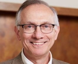 Harvey Fineberg - Professional null Speaker