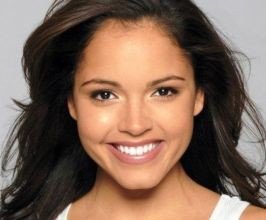 Susie Castillo - Professional Speakers Booking