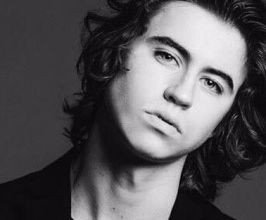 Nash Grier - Professional null Speaker