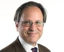 Nicholas Lemann - Professional null Speaker