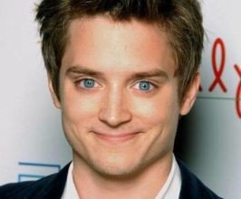 Elijah Wood - Professional null Speaker