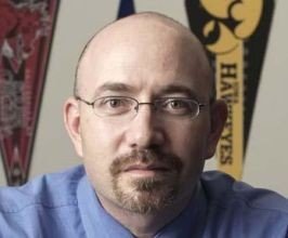 Mike Feinberg - Professional null Speaker