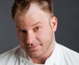 Dale Levitski - Professional null Speaker