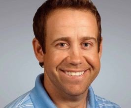 Erik Compton - Professional null Speaker