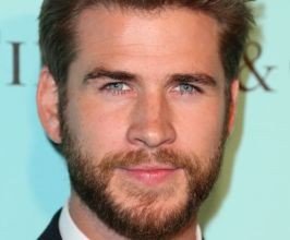 Liam Hemsworth - Professional null Speaker
