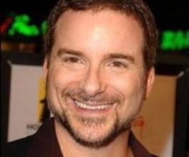 Shane Black - Professional null Speaker