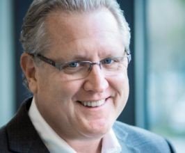 Mark Schaefer - Professional null Speaker