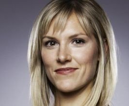 Lynn Jurich - Professional null Speaker