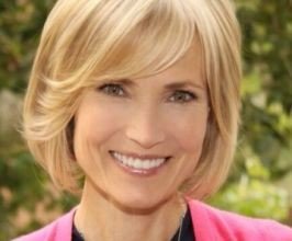 Willow Bay - Professional null Speaker