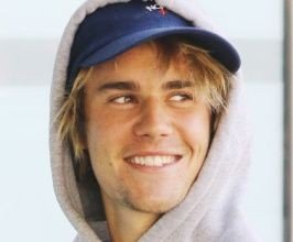 Justin Bieber - Professional null Speaker