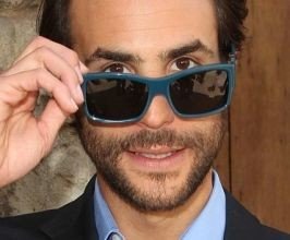 Ben Silverman - Professional null Speaker