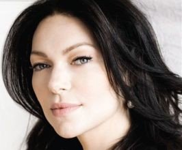 Laura Prepon - Professional null Speaker