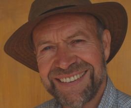 James E. Hansen - Professional Speakers Booking