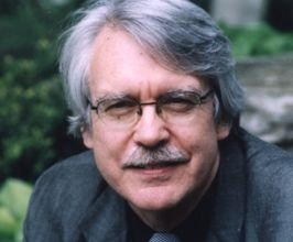 John Harbison - Professional null Speaker