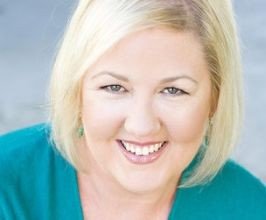 Tess Vigeland - Professional null Speaker