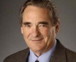 Billy Tauzin - Professional null Speaker