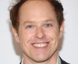Raphael Sbarge - Professional null Speaker