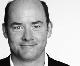 David Koechner - Professional null Speaker