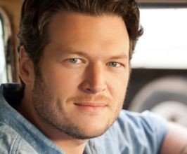 Blake Shelton - Professional null Speaker