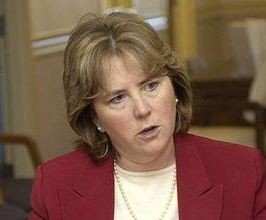 Cheryl Jacques - Professional null Speaker