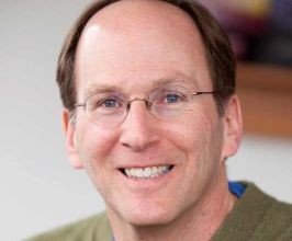 Steven Strogatz - Professional null Speaker