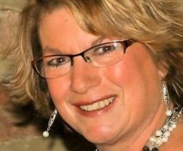 Nina Fuller - Professional null Speaker