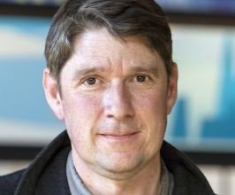 Paul Topolos - Professional null Speaker