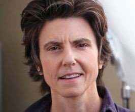 Tig Notaro - Professional null Speaker