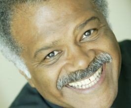Ted Lange - Professional null Speaker