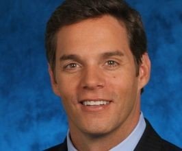 Bill Hemmer - Professional null Speaker