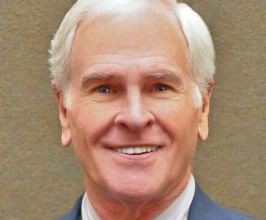 Mike Frank - Professional null Speaker