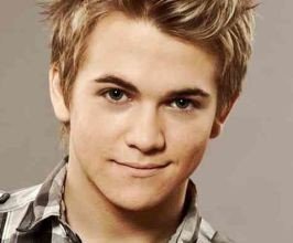 Hunter Hayes - Professional null Speaker