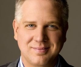 Glenn Beck - Professional Speakers Booking