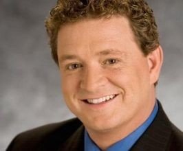 Jim Brazell - Professional Speakers Booking