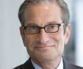 Jeffrey Rayport - Professional null Speaker