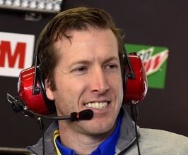 Alan Gustafson - Professional null Speaker