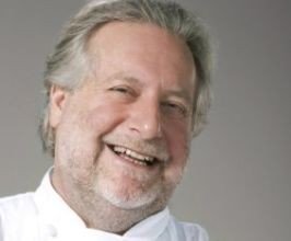 Jonathan Waxman - Professional null Speaker