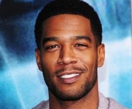 Kid Cudi - Professional null Speaker