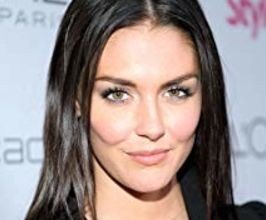 Taylor Cole - Professional null Speaker