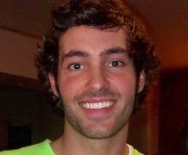 Jeff Dye - Professional null Speaker