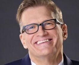 Drew Carey - Professional null Speaker