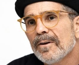 David Mamet - Professional Speakers Booking