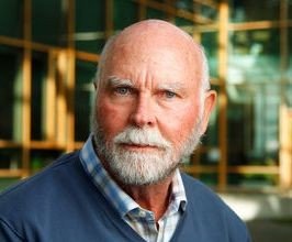 Craig Venter - Professional null Speaker