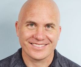 Eric Bryant - Professional null Speaker