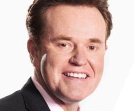 Steve Hytner - Professional null Speaker