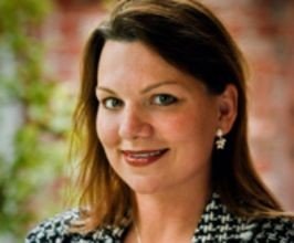 Heather Gemmen - Professional null Speaker