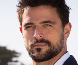 John Gidding - Professional Speakers Booking