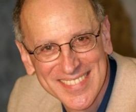 Randy Cohen - Professional null Speaker