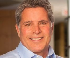 Bill Taylor - Professional null Speaker