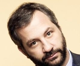 Judd Apatow - Professional null Speaker